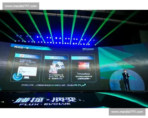 体育平台入口全方位指南与热门赛事资讯汇总助力用户畅享精彩互动体验 体育平台入口全方位指南与热门赛事资讯汇总助力用户畅享精彩互动体验