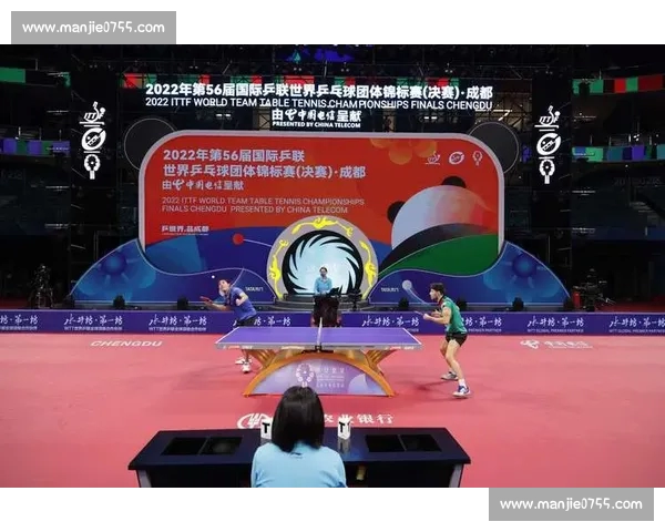 聚焦全球赛事热点打造权威及时互动的体育资讯服务首页平台