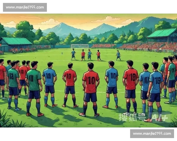 从关键比分看绿茵赛场胜负走向与战术博弈全解析趋势洞察与数据逻辑 从关键比分看绿茵赛场胜负走向与战术博弈全解析趋势洞察与数据逻辑