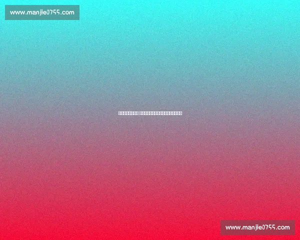 篮球实时比分更新 快速了解各大赛事最新战况和比分动态 篮球实时比分更新 快速了解各大赛事最新战况和比分动态