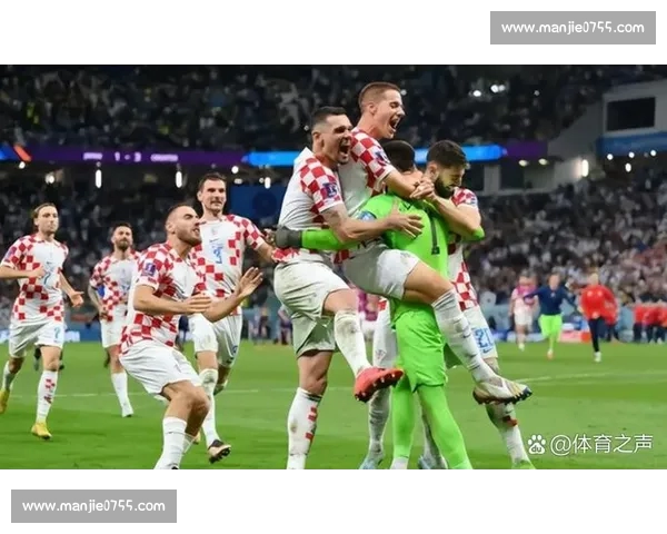 足球直播官网精彩赛事高清实时观看平台全球热门体育资讯互动社区