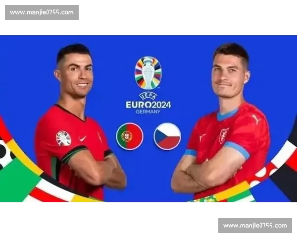 西甲赛事直播全景解析豪门对决焦点战实时呈现球星表现与战术看点