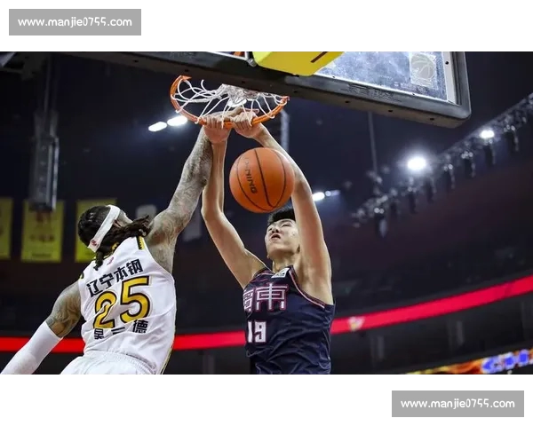 高清流畅篮球赛事直播APP免费下载畅享全场精彩对决实时数据解说 - 副本 - 副本 (3) - 副本 高清流畅篮球赛事直播APP免费下载畅享全场精彩对决实时数据解说 - 副本 - 副本 (3) - 副本