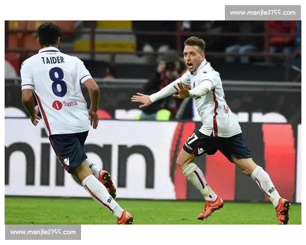 高清流畅免费看意甲直播APP下载指南与最新赛事体验全攻略推荐 - 副本 - 副本 - 副本 - 副本 - 副本