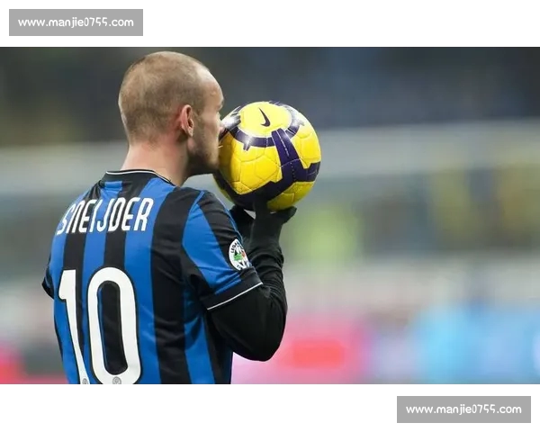 高清流畅足球赛事在线观看平台尽享全球精彩对决实时直播回放分析 - 副本 (8) - 副本 - 副本 - 副本 - 副本 - 副本