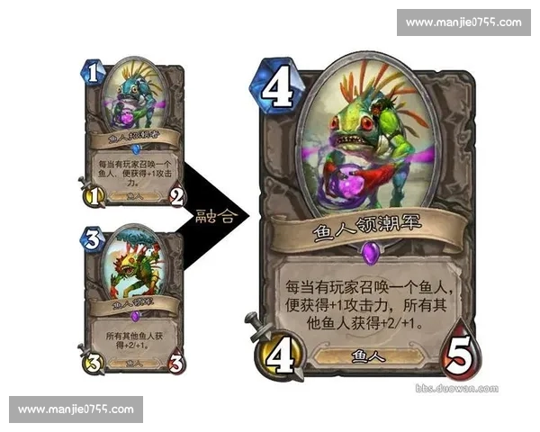 高清流畅赛事全覆盖足球直播APP官方下载指南推荐最新版本安全 - 副本 (7) - 副本 - 副本 - 副本 - 副本