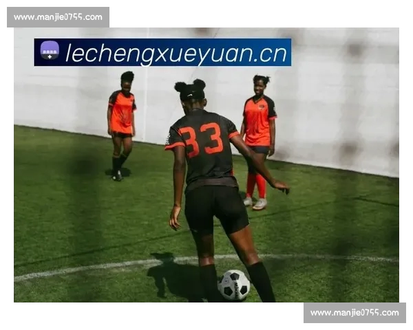 高清流畅足球赛事直播APP下载畅享全球赛事实时观看精彩体验 - 副本 - 副本 (23) - 副本 - 副本 - 副本