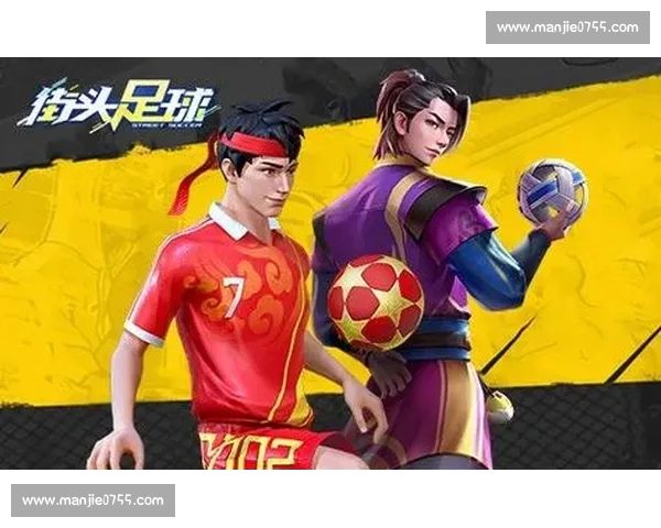 高清流畅足球赛事直播APP下载畅享实时精彩对决全程不漏每一球 - 副本 - 副本 (5) - 副本 - 副本