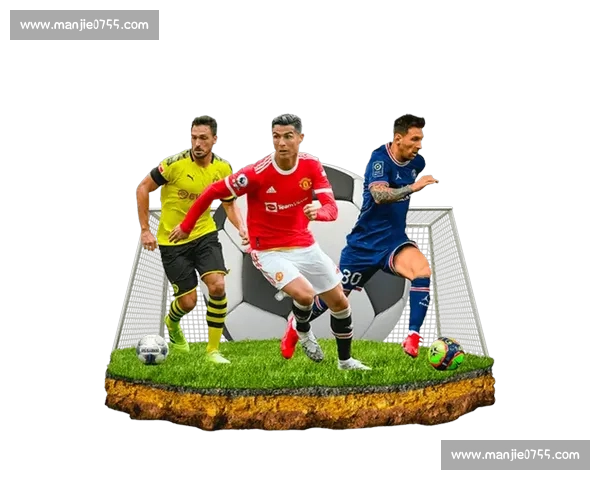 高清稳定实时更新的足球直播APP官方下载平台推荐热门赛事全覆盖 - 副本 - 副本 - 副本 - 副本 (5) - 副本 - 副本