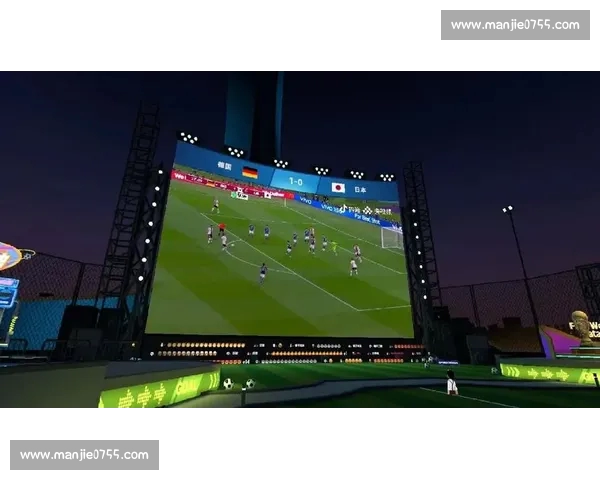 高清稳定足球赛事直播入口实时赛程数据一站式观赛平台精彩体验 - 副本 (12) - 副本 - 副本