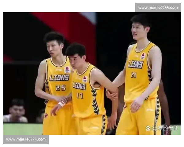 高清篮球直播全程跟踪精彩赛事即时更新让你不错过每一场精彩对决 - 副本 (10) - 副本 - 副本