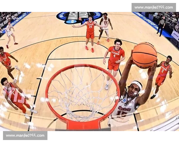 高清篮球赛事直播APP下载指南畅享实时精彩对决平台安全稳定观看体验 - 副本 - 副本 (17) - 副本 - 副本