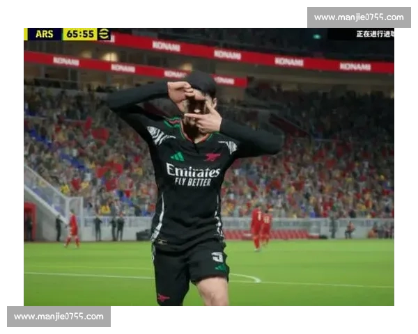 高清足球直播PC版免费在线观看畅享全球赛事精彩瞬间 - 副本 (54) - 副本 - 副本 - 副本