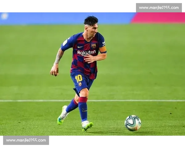 高清足球赛事直播APP下载指南畅享全球赛场精彩即时比分数据分析权威解说 - 副本 (73) - 副本 - 副本 - 副本 - 副本