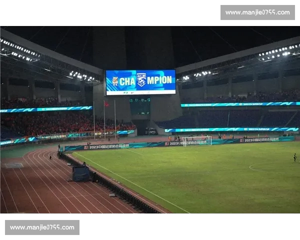 高清足球赛事直播APP下载指南畅享全球赛场精彩即时比分数据分析权威解说 - 副本 - 副本 (81) - 副本 - 副本 - 副本 - 副本 - 副本