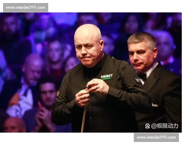 今晚焦点对决：顶级联赛豪门争锋，冠军之争火热上演