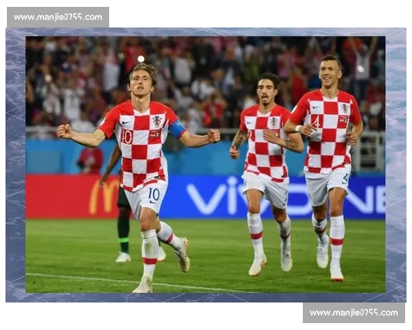 世界杯对全球经济增长与产业发展的深远影响分析