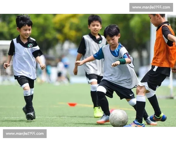 全球最新足球赛事动态深度解析与赛程实时追踪平台