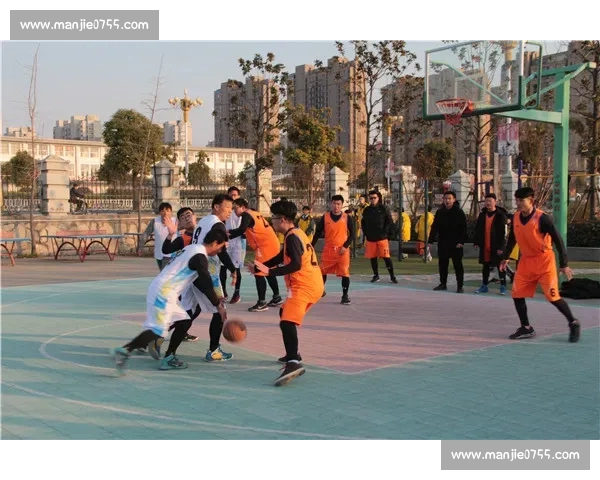 实时体育比分直播，让您随时掌握全球赛事动态与精彩瞬间