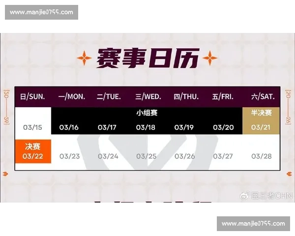 新赛季开幕：全球顶级赛事亮点解析与精彩看点一览