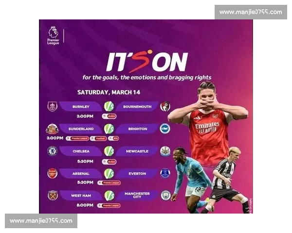 五大联赛最新赛季数据解析与球队表现深度分析