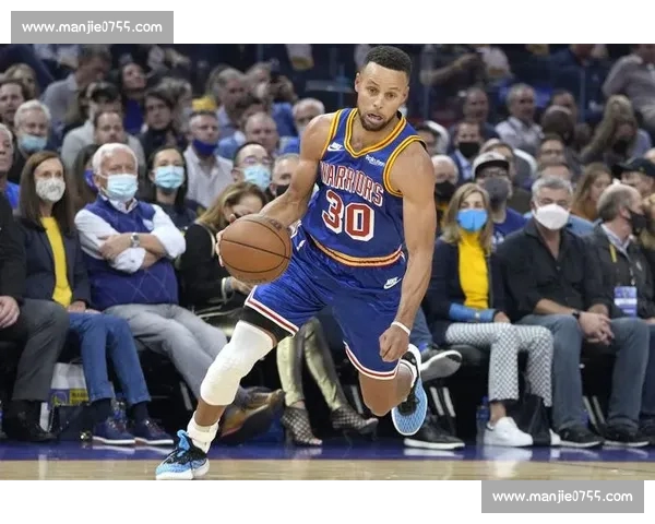 基于综合数据与战绩分析的NBA球队实力评估方法研究