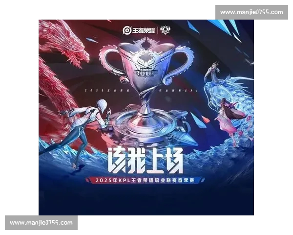 电竞官网全新改版上线 提供最前沿的赛事资讯与精彩内容 电竞官网全新改版上线 提供最前沿的赛事资讯与精彩内容