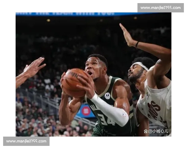 从攻防节奏与关键回合解析看球队胜负背后的深层逻辑与调整方向演