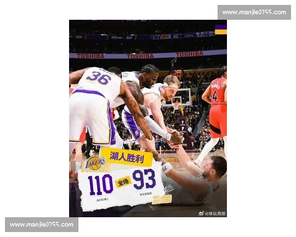 今日NBA焦点：詹姆斯复出助湖人力克勇士，东契奇爆发带领独行侠大胜猛龙