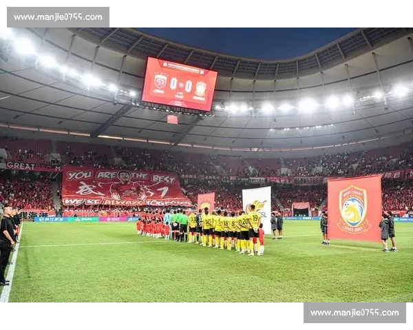 推荐五大最佳足球直播网站，畅享高清赛事观看体验