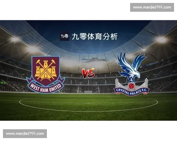 英超球队进攻能力全面解析与数据趋势深度剖析 英超球队进攻能力全面解析与数据趋势深度剖析