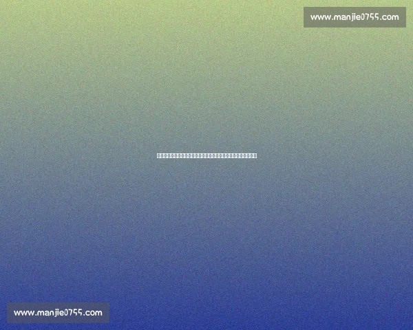 最新篮球比分直播全程实时更新助你掌握每场比赛动态和精彩瞬间