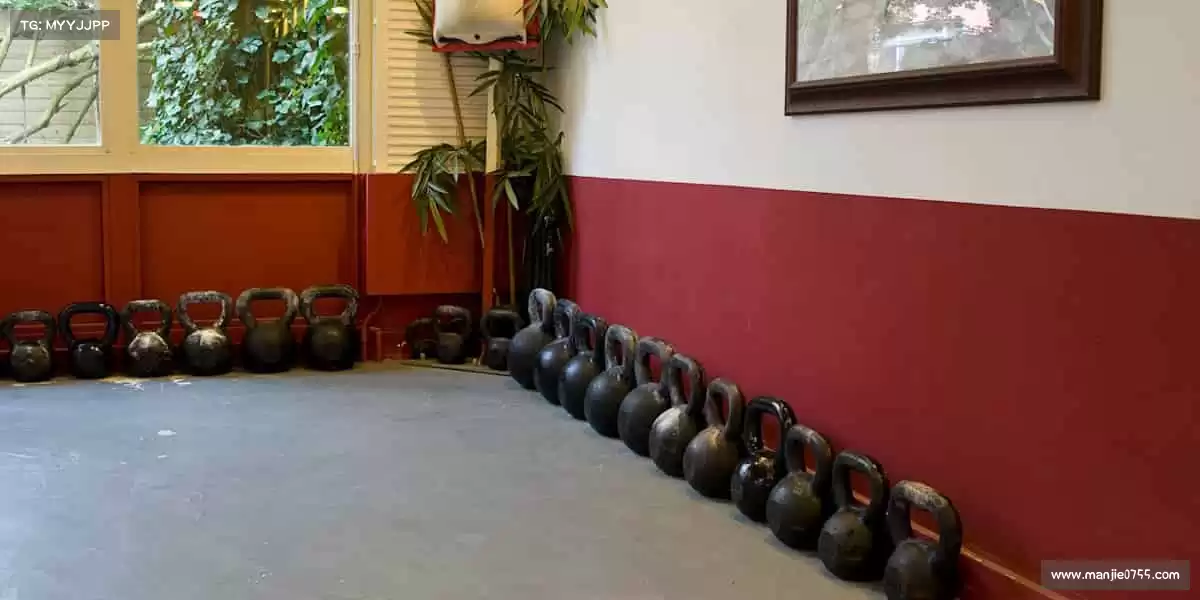 行业领先的理由